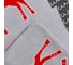 Комплект постельного белья Этель пододеяльник и 2 наволочки Cozy winter 200x215 см, 50x70 см - 2 шт, 100% хлопок 7986091 5