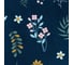 Покрывало Этель Herbs, 180x215 см, 100% хлопок 9308529 2