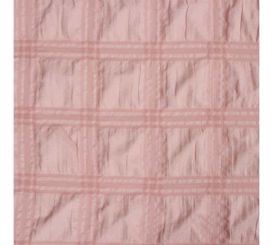 Покрывало LoveLife Texture: rosy, 200x230±5 см, микрофайбер, 100% полиэстер 10612673