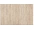 Ковер Этель Natural 120x180см, 40%хлопок/ 60% джут, 2000 гр/м2 10208249 1