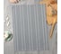 Полотенце Этель White lines 45x65 см, 100% хл 9621365 1