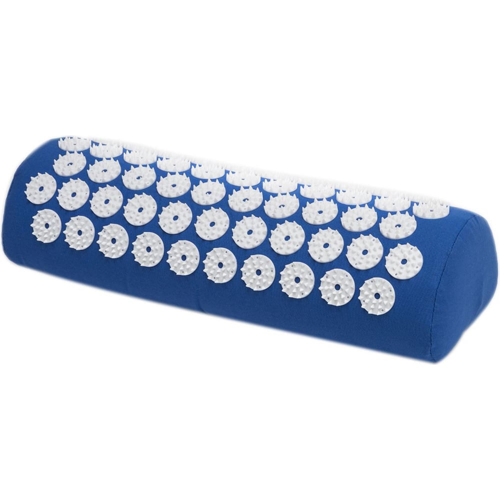 Валик для акупунктурного массажа BRADEX НИРВАНА KZ 0491 - выгодная цена ...