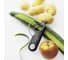 Картофелечистка Victorinox черная 7.6073.3 2