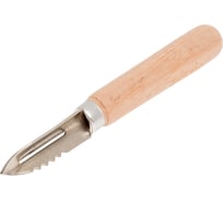 Овощечистка Mallony 148 мм 100565