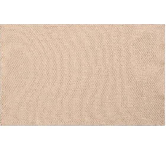 Полотенце Этель 23С68-ШР/у. 38x65 см, c1, лен 29%, хлопок 71%, Рис.734, Цвет 354 10219325 1