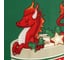 Полотенце Этель Holiday wishes 40x73 см, 100% хлопок, саржа 190 г/м2 9591645 3