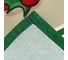 Полотенце Этель Holiday wishes 40x73 см, 100% хлопок, саржа 190 г/м2 9591645 4