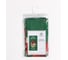 Полотенце Этель Holiday wishes 40x73 см, 100% хлопок, саржа 190 г/м2 9591645 5