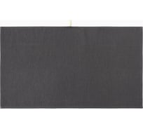 Полотенце Этель Home 40x70 см, 76% лен, 24% хлопок, МИКС 10372343