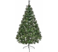 Ёлка Серпантин "Волшебница" 180 см, леска (267 ветки) 184-239