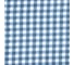 Комплект постельного белья Этель евро, Blue cage 200x215 см, 225x240 см, 50x70± 3 см 2 шт, новосатин 10326525 4