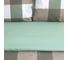 Комплект постельного белья Этель евро, Olive cage 200x215 см, 225x240 см, 50x70± 3 см 2 шт, новосатин 10326521 2
