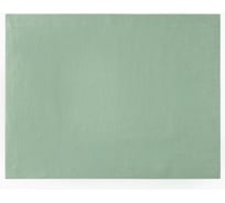Салфетка Этель Green 30x40 см, 100% лен, 170 г/м2 10337617