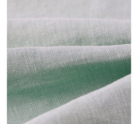 Салфетка Этель Green 30x40 см, 100% лен, 170 г/м2 10337617