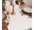 Дорожка на стол Этель "Beautiful Сhristmas" 40x147 см, 100% хлопок, саржа 190гр/м2 5135207 3