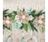 Дорожка на стол Этель "Beautiful Сhristmas" 40x147 см, 100% хлопок, саржа 190гр/м2 5135207 4