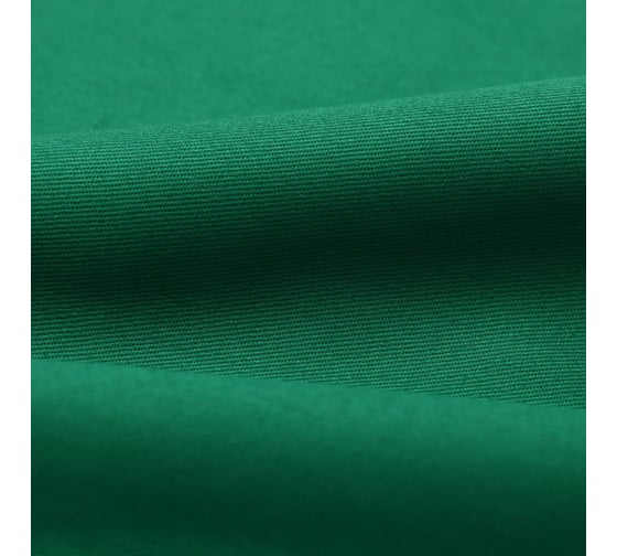 Скатерть Этель New year collection 146x180 см, зеленый, 100% хлопок, саржа 190 г/м2 10472214