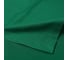 Скатерть Этель New year collection 146x180 см, зеленый, 100% хлопок, саржа 190 г/м2 10472214 7