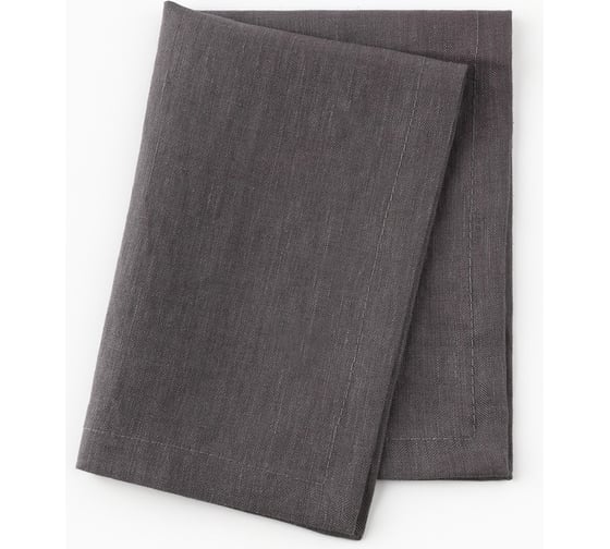 Салфетка Этель 1297, 30x40 см,100% лён 170 г/м2 10337602 1