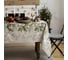 Скатерть Этель Beautiful Сhristmas 149x220 см, с ГМВО, 100% хлопок, 190г/м2 5035899 1