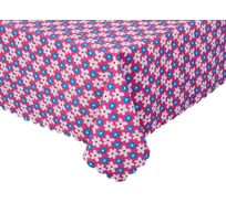 Скатерть Guten Morgen габардин Коллекция Романтика №14 145x150 СПРом14-145-150