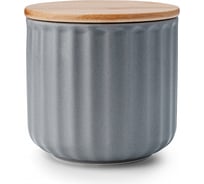 Банка керамическая APOLLO Grecha 600 мл GRC-600