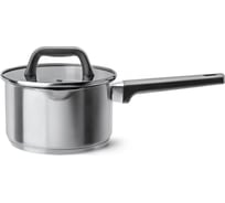 Ковш APOLLO с крышкой Gusto 1.8 л GST-18