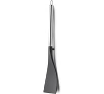 Лопатка кухонная APOLLO Cult CLT-02