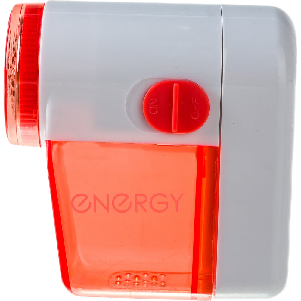 МашинкадляудалениякатышковEnergyGE-706159907