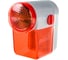 Машинка для удаления катышков Energy GE-706 159907 3