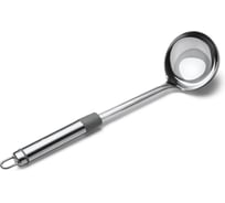 Половник APOLLO Tesoro TSR-08