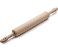 Скалка APOLLO Roll ROL-01