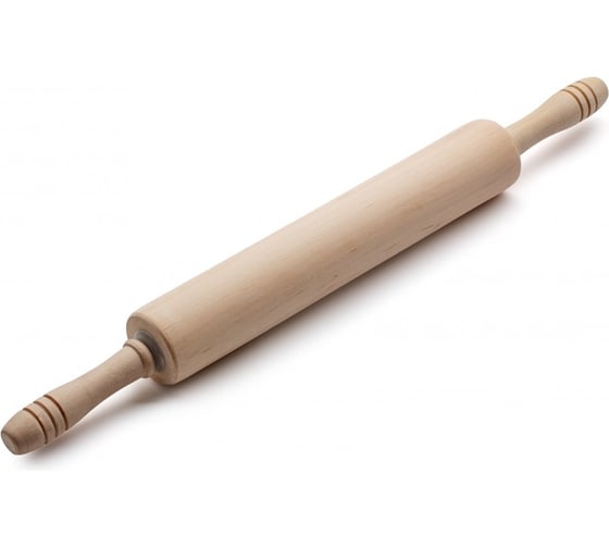 Скалка APOLLO Roll ROL-01 1