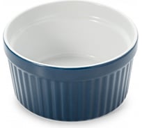 Жульенница APOLLO кокотница, форма для выпекания, для подачи готовых блюд, для сервировки стола Jule Verne 250 мл JLV-250