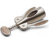 Штопор APOLLO DaVinci DVC-05