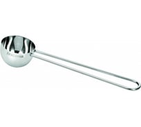 Ложка мерная для кофе Tescoma PRESTO 420686