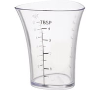 Мерная чаша Tescoma PRESTO 420738