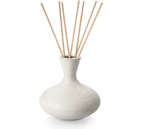 Керамический диффузор Tescoma FANCY HOME, Oasis, белый 906650.11