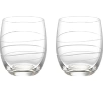 Бокал Tescoma UNO VINO Vista 300 мл, 2 шт 695486