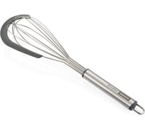 Венчик для взбивания Tescoma с силиконовым пером GrandCHEF 428293