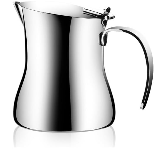 Кофейник Tescoma GRANDCHEF с крышкой 0.5 л 428615 1
