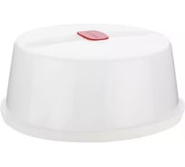 Крышка Tescoma PURITY MicroWave 705050