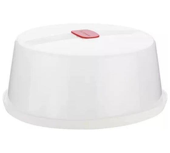 Крышка Tescoma PURITY MicroWave 705050 1