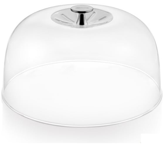 Круглая крышка Tescoma DELICIA диаметр 29 см 630836