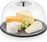 Круглая крышка Tescoma DELICIA диаметр 29 см 630836 2