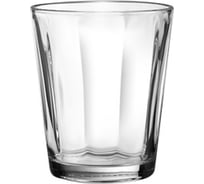Стакан Tescoma myDRINK Stripes 300 мл 306042