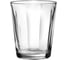 Стакан Tescoma myDRINK Stripes 300 мл 306042 1