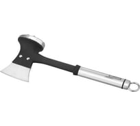 Молоток для мяса с топориком Tescoma PRESIDENT 638731