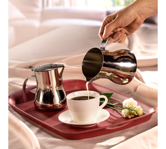 Кувшин Tescoma GrandCHEF 0.5 л 428614