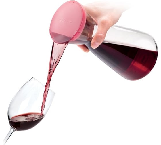 Графин Tescoma UNO VINO, 1 л 695498